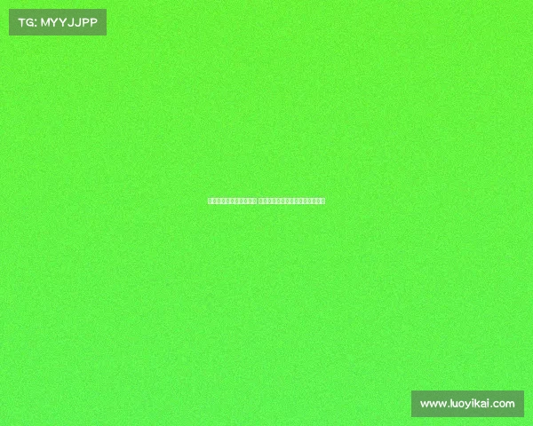 电子竞技运动与管理重庆 电子竞技运动与管理专业大学排名