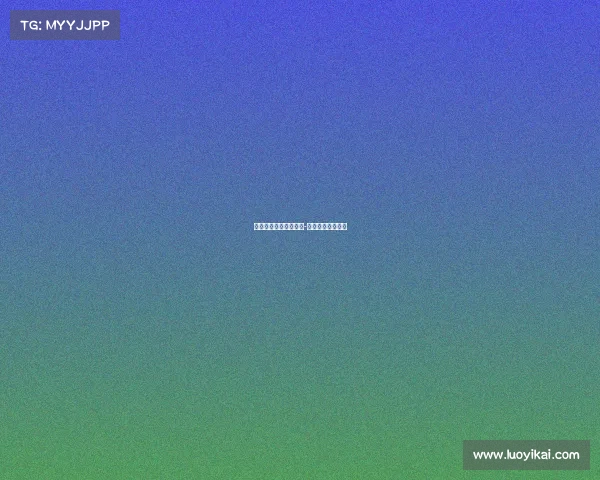 百战电子竞技联赛官网-百战网络是干嘛的