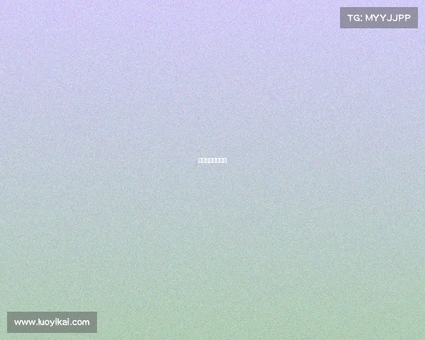 英雄联盟电子游戏